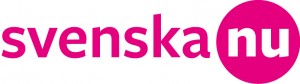 svenskanu2013-rgb-300dpi-7cm